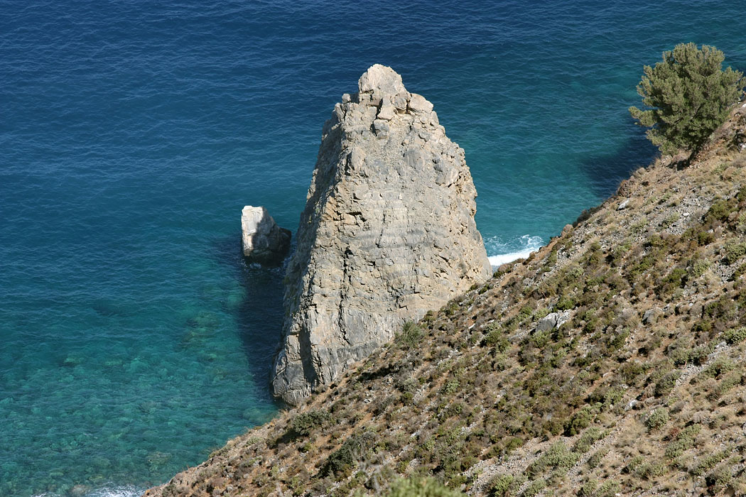 Kavousi